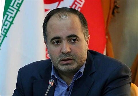 تجارت کشاورزی فراتر از نیاز کشور دنبال شود