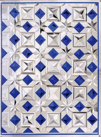 ثبت رکورد ۱۲۰ میلیاردی در بیستویکمین حراج تهران/ روی خوش بازار هنر به هنرمندان جوان