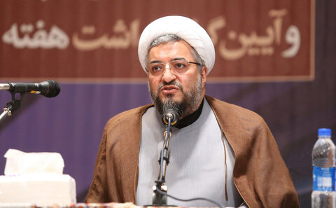 رنج؛ چالش انسان، حکمت آفرینش