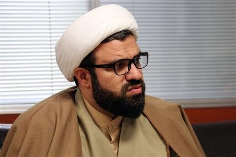 امامزادگان؛ نگهبانان نورانی میراث رضوی