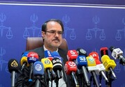 رئیس سازمان بازرسی کل کشور: تاکنون ۷۴ مورد از بسترهای فساد برطرف شده است