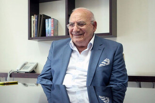 تیم ملی به مصاف با غول‌ها نیاز دارد / ناکامی در جام جهانی را به نام ایران می‌نویسند، نه به اسم یک نفر