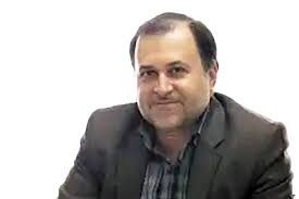 صادرات ۲ میلیارد دلاری غذا به کشورهای همسایه 
