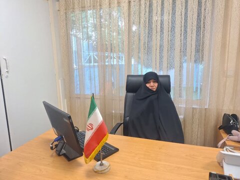 جبهه مقاومت، زمینهساز ظهور