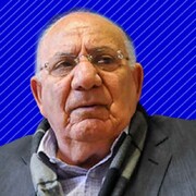 «تاکتیک رفاقت» سلاح پنهان ما در جام جهانی است / امیر می‌داند در روزهای سخت باید چکار کند