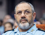 وزیر دفاع: واقعیت پیشرفت ایران با تصویرسازی غرب‌گرایان متفاوت است