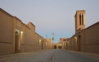 مدیر کل گردشگری وزارت میراث فرهنگی:۱۰۰ روستای کشور می‌توانند به دهکده‌های جهانی گردشگری تبدیل شوند
