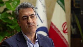 کیفیت سرویس دریافتی کاربران خط قرمز شرکت ارتباطات زیرساخت است