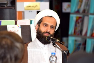 همدلی اجتماعی ابزاری حیاتی برای تبیین مسئله فلسطین است