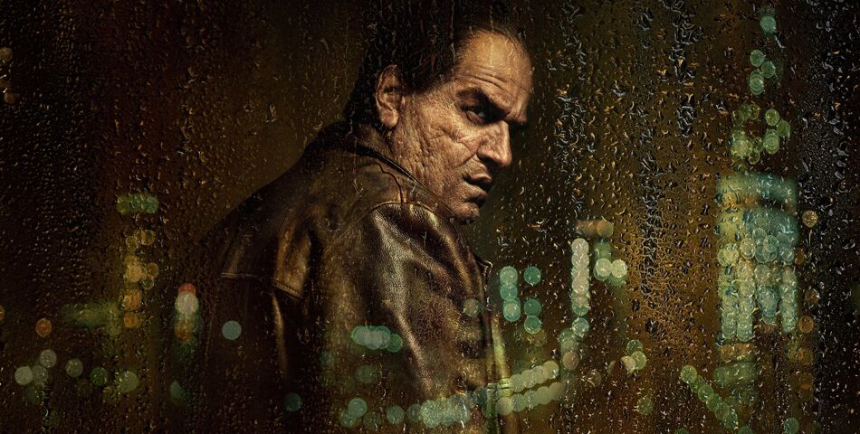 نگاهی به سریال پربیننده «پنگوئن»/ سفر به جهان تاریک جنایتکاران