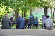 آغازواریز مابه‌التفاوت حقوق بازنشستگان تأمین اجتماعی  از ۱۲ شهریور