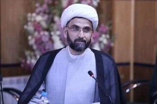 حجت‌الاسلام معرفت بیان کرد: سه‌گانه دانشگاه آزاد برای توسعه فعالیت‌های قرآنی