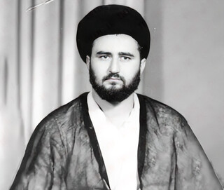 نسخه دوم امام (ره) / نگاهی به زندگی و زمانه آیت‌الله سیدمصطفی خمینی در سالروز شهادتش