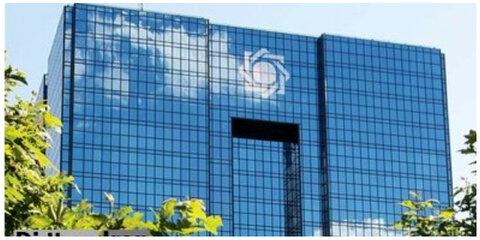 بانک مرکزی دست به کار شد؛ بسته کنترلی جدید در راه بازار ارز