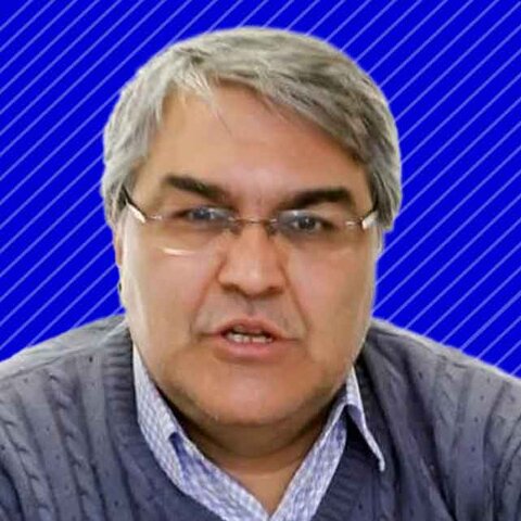 اقتصادِ خودرو برقی در ایران جواب نمی‌دهد / راه‌حل مشکل کلانشهرها توسعه استفاده از اتوبوس‌های برقی است