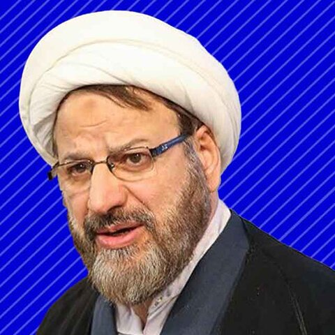 ‏‏‏ولایت؛ ستون خیمه نظام اجتماعی اسلام است / بازخوانی جایگاه عیدالله‌الاکبر در پیوند میان شریعت، سیاست و فرهنگ