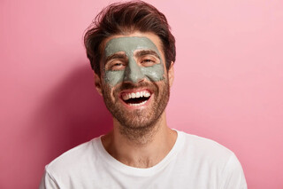 فیشیال صورت؛ درمان یا ترفند تجاری؟
