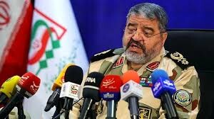 سلاح‌سازی از فناوری‌های نوظهور/ آینده فناوری در مدیریت هوشمندانه است