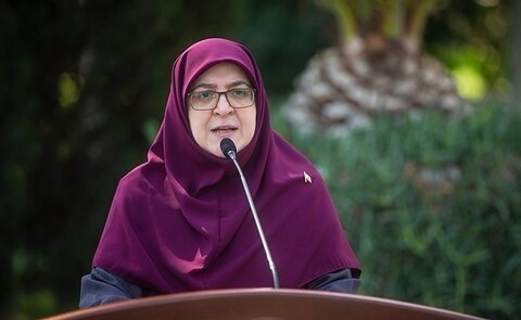 سخنگوی دولت: بنزین از صبح شنبه ۲۲ آذر سه‌نرخی خواهد بود / تشریح ابعاد مصوبه بنزینی