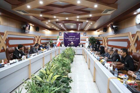 همایش «نصرالله زنده است» در قم برگزار میشود