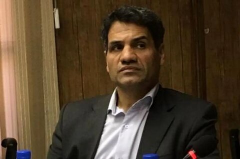 «طرح بومگردی» از بوم افتاد