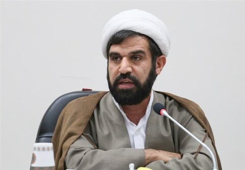 حجاب؛ الزامی اسلامی برای ایجاد جامعهای سالم و مستحکم