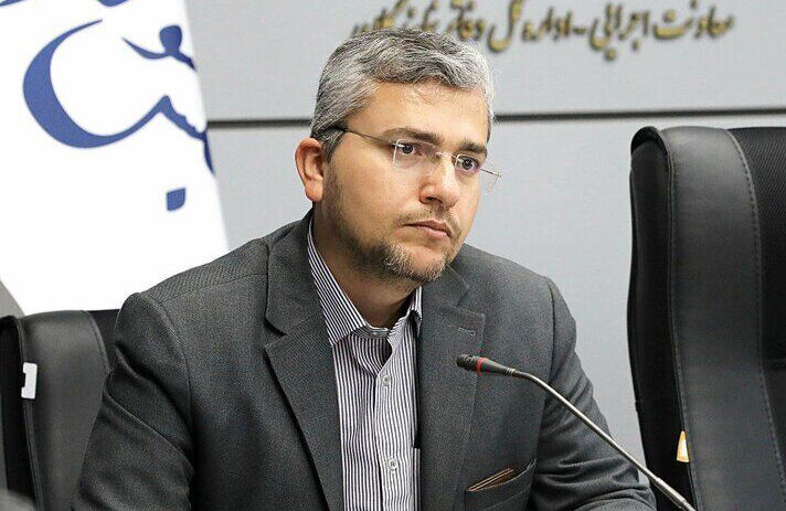 رضایی:گزینه خروج از NPT روی میز مجلس شورای اسلامی قرار دارد