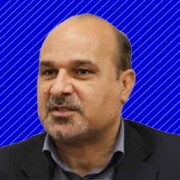 دستمزد ۱۴۰۵ زیر تیغ تورم