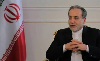 پایان دومین دور مذاکرات ایران و آمریکا / سیدعباس عراقچی: مذاکرات در فضایی سازنده و رو به جلو برگزار شد