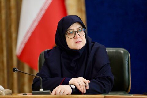 سخنگوی دولت: دولت برنامه‌ای برای تغییر نرخ بنزین ندارد