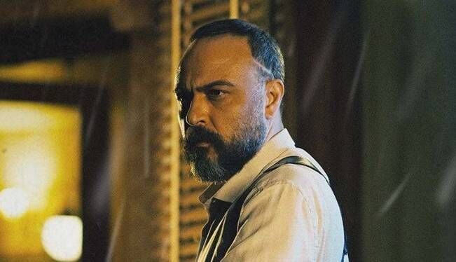 درباره سریال «بازنده» که جادوی قصه گویی را یادآور می شود/ یک اقتباس ادبی تماشایی