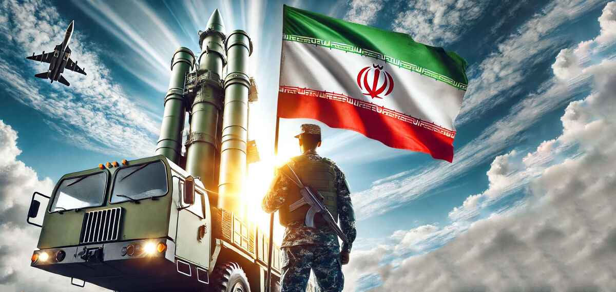 آرامش در تهران؛ ولوله در تل آویو / گزارش تحلیلی در مورد تحولات آتیه منطقه پس از اقدام خصمانه صهیونیست ها علیه ایران