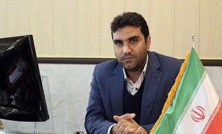 مجلس عملکرد دستگاه‌های دولتی از جمله وزارت کشور را برای تکمیل سامانه املاک زیر نظر دارد