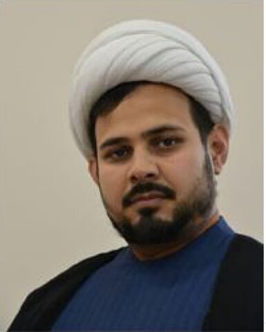 قناعت راهی برای رسیدن به عدالت اجتماعی