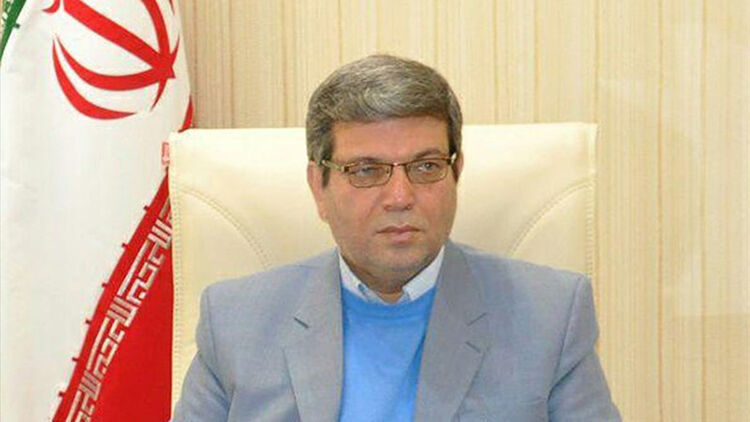 ایجاد ۳۰ هزار فرصت شغلی در بهزیستی از ابتدای سال