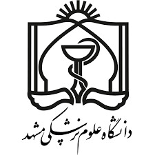 مشهد میزبان چهارمین کنگره بین المللی پیشگیری از عفونت