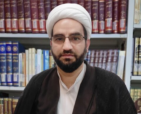 پیش همایشهای نخستین همایش ملی مرجعیت علمی قرآن: آغاز فصلی نو در پژوهشهای قرآنی