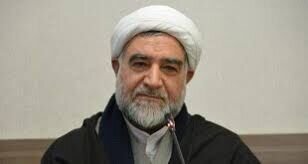 جود امام جواد(ع) راهی به سوی جامعهای بهتر و مهربانتر