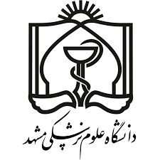 مشهد میزبان چهارمین کنگره بین المللی پیشگیری از عفونت 