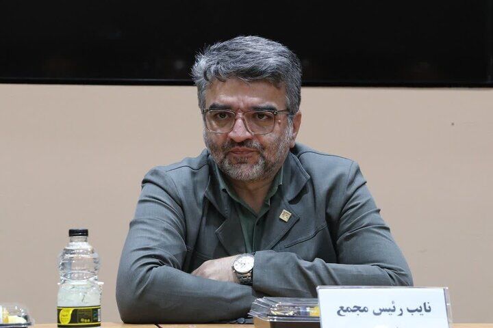 مدیرکل ورزش و جوانان خراسان رضوی: باشگاه فرهنگی و ورزشی صنعت و معدن خراسان رضوی راه‌اندازی می‌شود