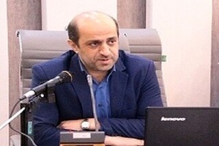 ارتقای میانگین نمره امتحانات نهایی دبیرستانی‌ها در دستور کار