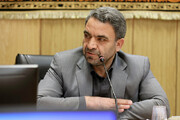 پوشش تحصیلی باید صد درصدی شود