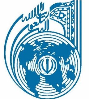 دفترتبلیغات اسلامی حوزه علمیه قم: حماسه نهم دی، روز ایمان، بصیرت و تعظیم به مقام شامخ شهدا است