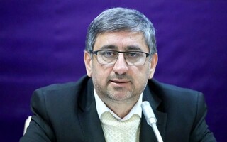 استاندار: گفتمان توسعه در لرستان تقویت می‌شود