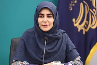 معاون وزیر فرهنگ:تقویت اصناف مهمترین اولویت اداره تجسمی وزارت فرهنگ در دوره جدید است
