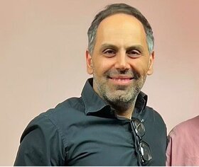 تعرفه گمرکی یا باجگیری؟