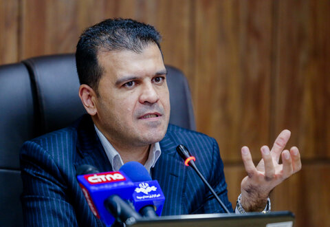 جزئیات طرح جدید تأمین مالی دانش‌بنیان‌ها از زبان معاون علمی رییس جمهور
