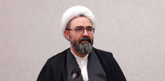 حجتالاسلام دکتر محمد عابدی پیام آیه 6 سوره فاطر را تبیین کرد: نسل بیدار و خودسازی و آگاهی در برابر دشمنی شیطانی