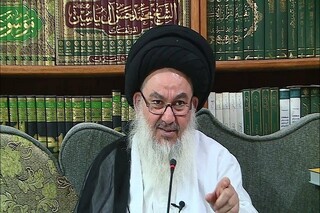 مقاومت صادقانه بر نیروی نظامی غلبه می‌کند / نشست کشورهای عربی با ترامب تأیید حاکمیت آمریکا بر سیاست خاورمیانه بود