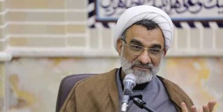 در تمدن اسلامی دوگانه‌ای بین علم و دین وجود ندارد